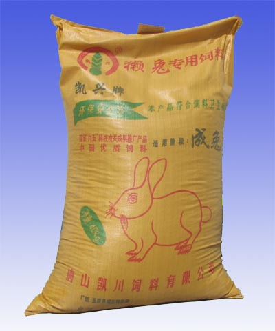 ��ר������