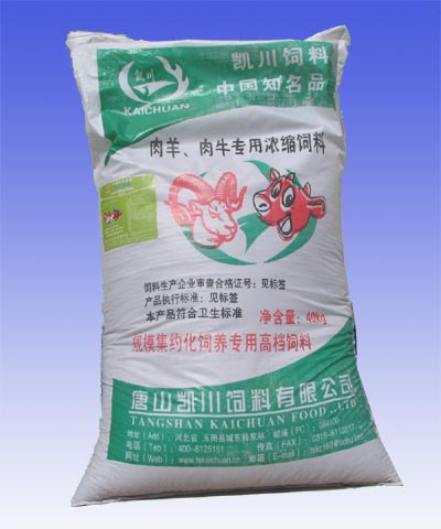 ������ţר��Ũ������