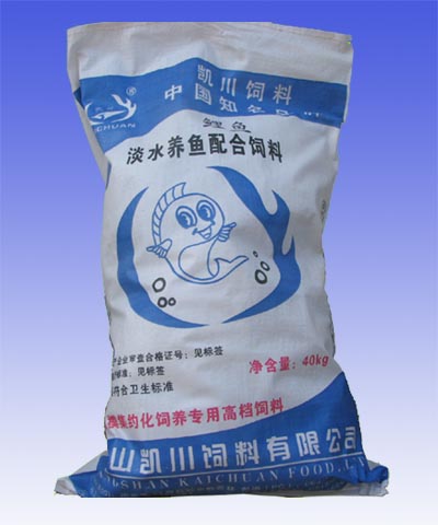 ���������������������