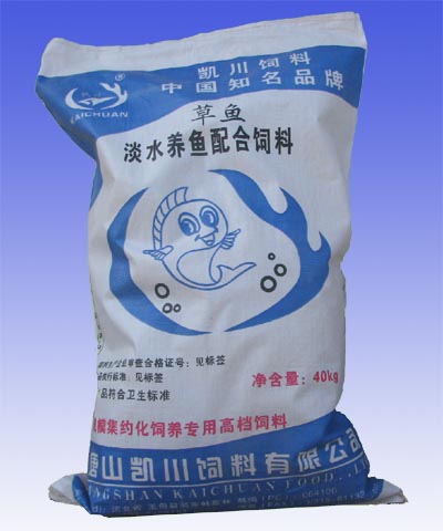 ���㵭ˮ�������������