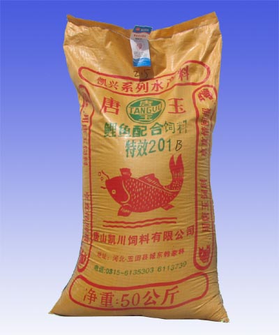 �������������Ч201B