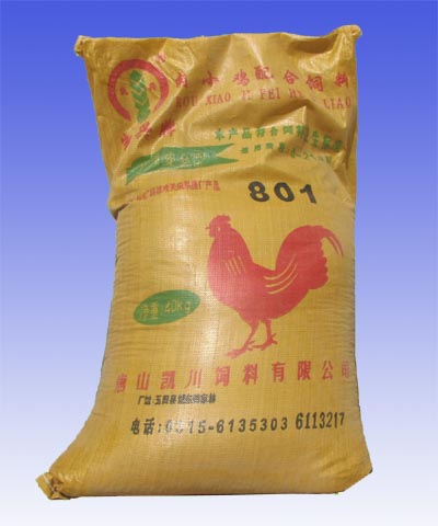 ��С���������