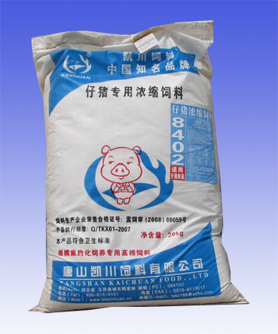 ����Ũ������