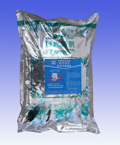 �����̲���